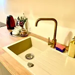 Apartman Design Jojo, Old Town, Balcony, Ac *